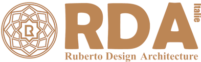 ﻿Roberto Design et Architecture