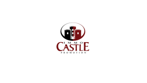 Immocastle