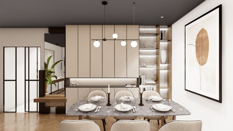 Triplex_1 - Photo