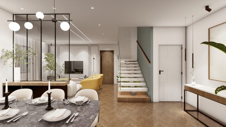 Triplex_10 - Photo