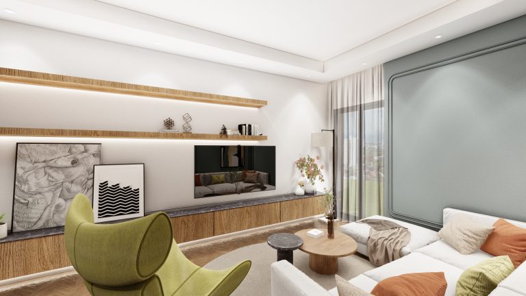 Triplex_11 - Photo