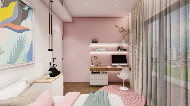 Triplex_14 - Photo