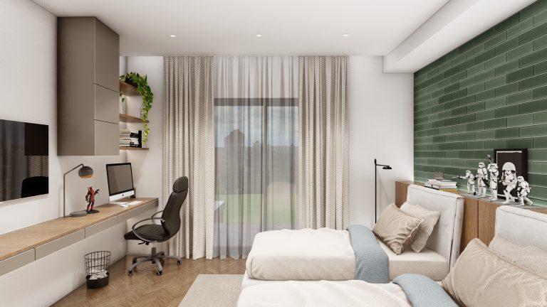 Triplex_15 - Photo