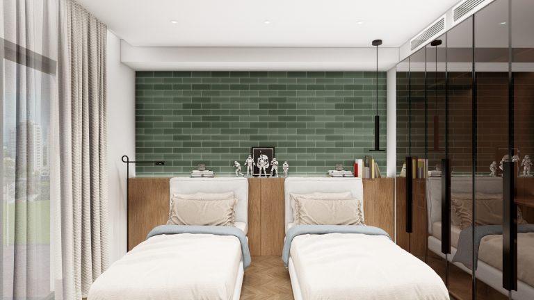 Triplex_16 - Photo