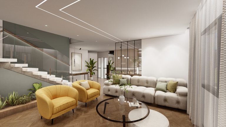 Triplex_4 - Photo