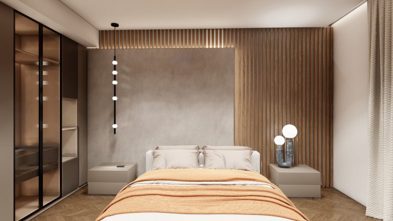 Triplex_7 - Photo