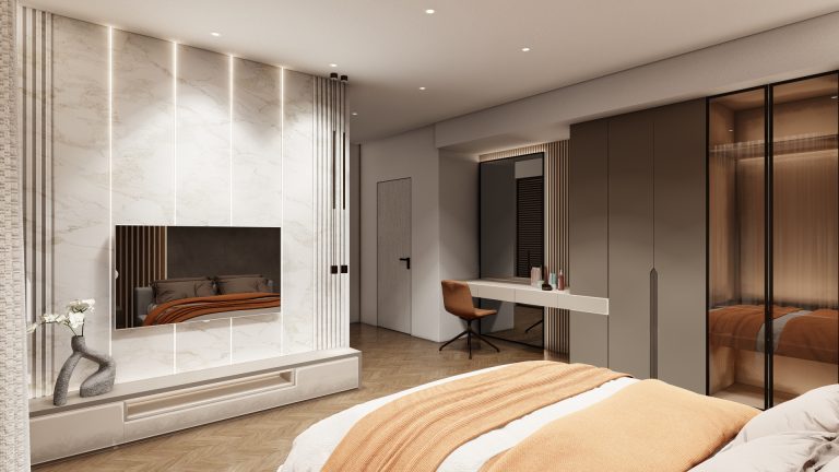 Triplex_8 - Photo
