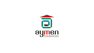 aymen promotion