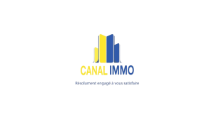 canalimmo