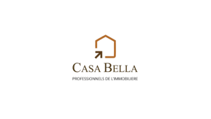 casa bella