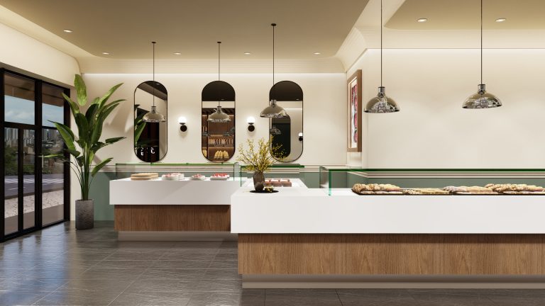 coté patisserie (2)