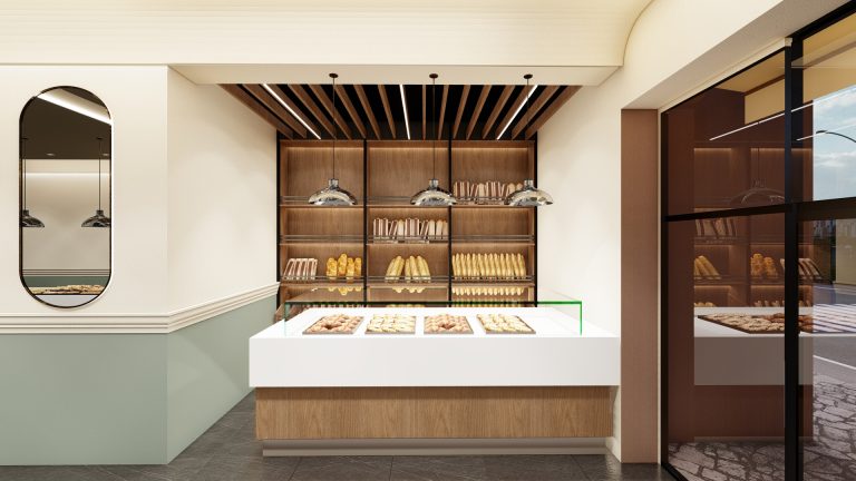 coté patisserie (3)
