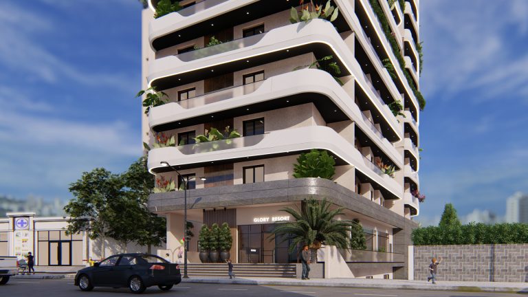 façade0 copie