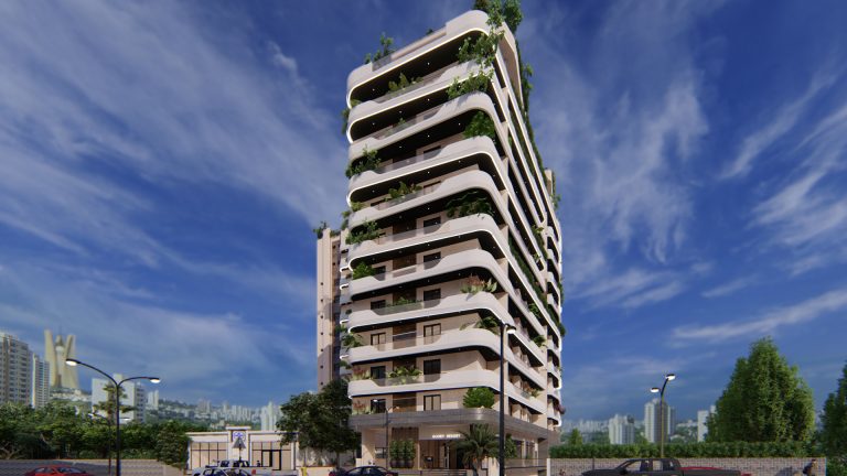 façade2_32 - Photo copie