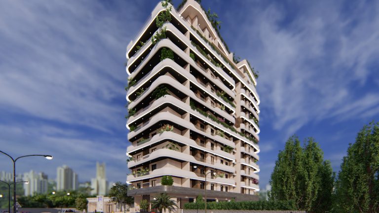 façade2_33 - Photo copie