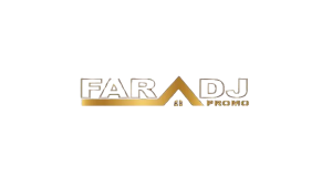 faradj promotion