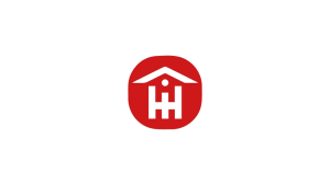 habbache immobilier