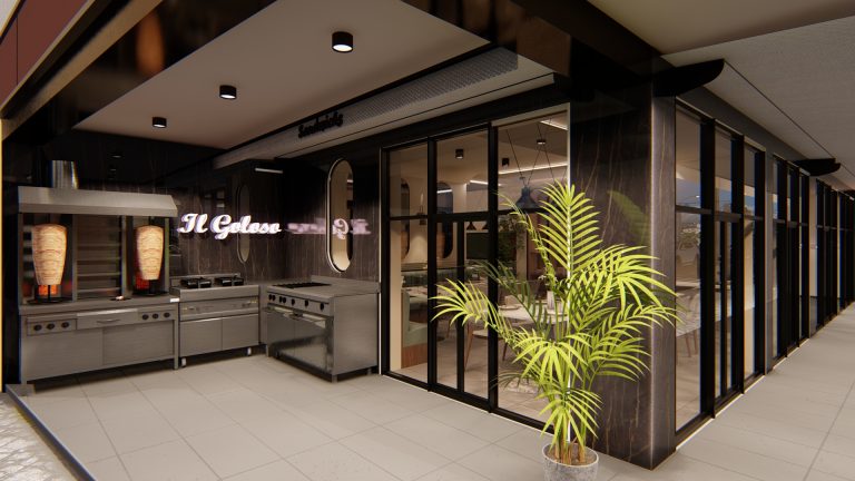 restaurant dar el beida exterieur_15 - Photo5