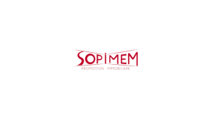 sopimem