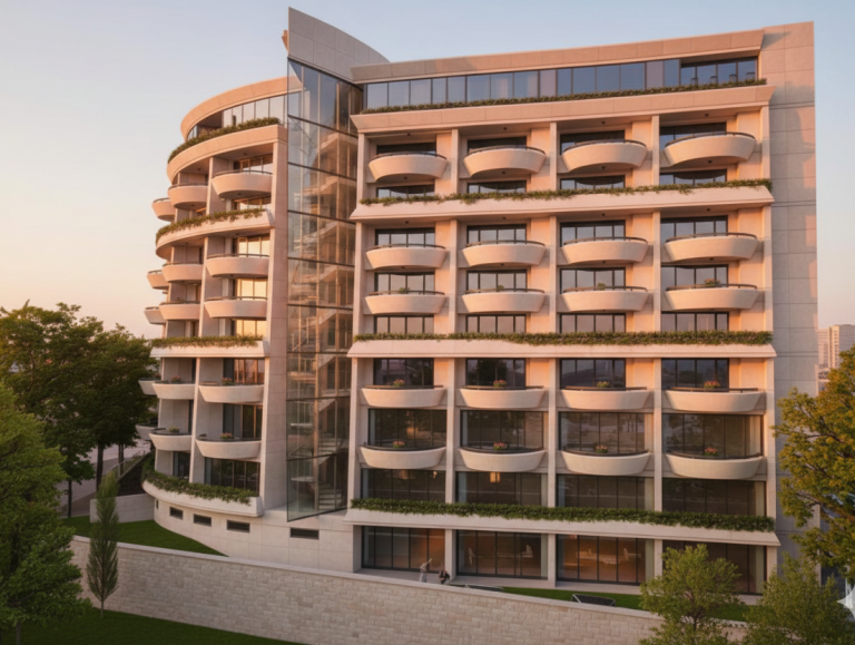 Gemini_Generated_Image_5ykoev5ykoev5yko