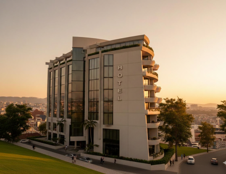 Gemini_Generated_Image_r0oji2r0oji2r0oj