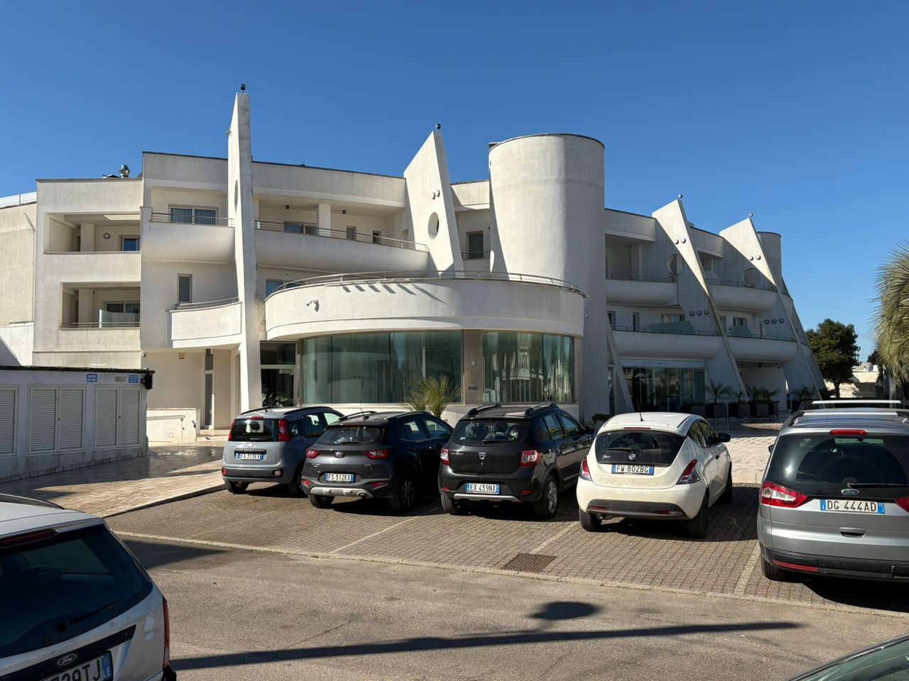 WhatsApp Image 2026-03-02 at 09.40.52