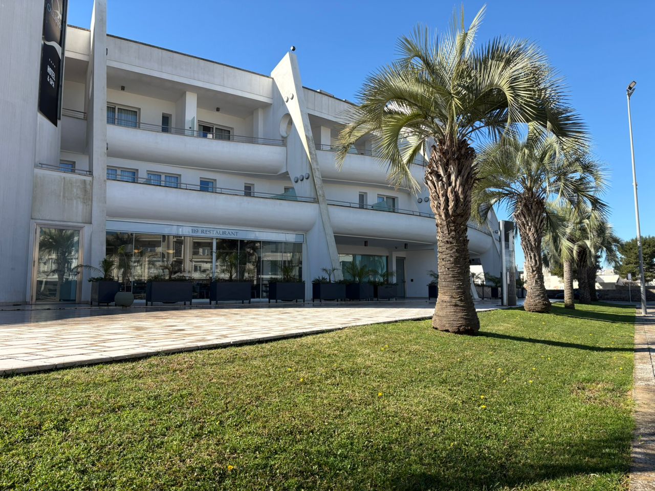 WhatsApp Image 2026-03-02 at 09.40.53