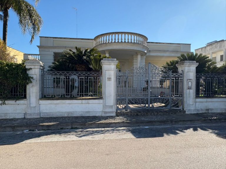 WhatsApp Image 2026-03-02 at 09.46.01 (3)