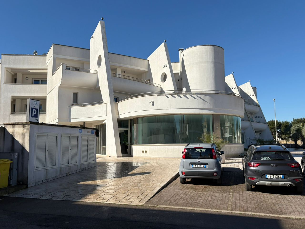 WhatsApp Image 2026-03-02 at 09.46.01