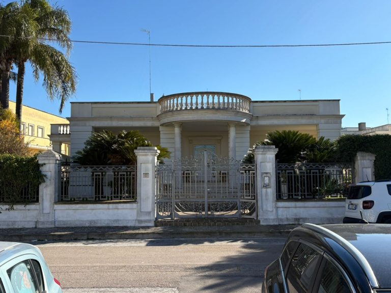 WhatsApp Image 2026-03-02 at 09.46.02 (1)