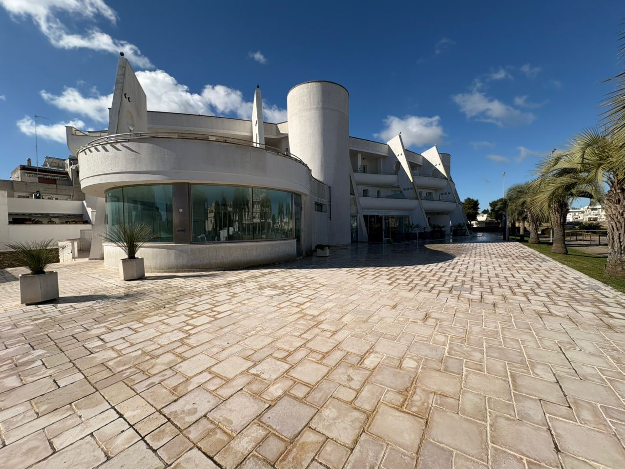 WhatsApp Image 2026-03-02 at 09.46.02