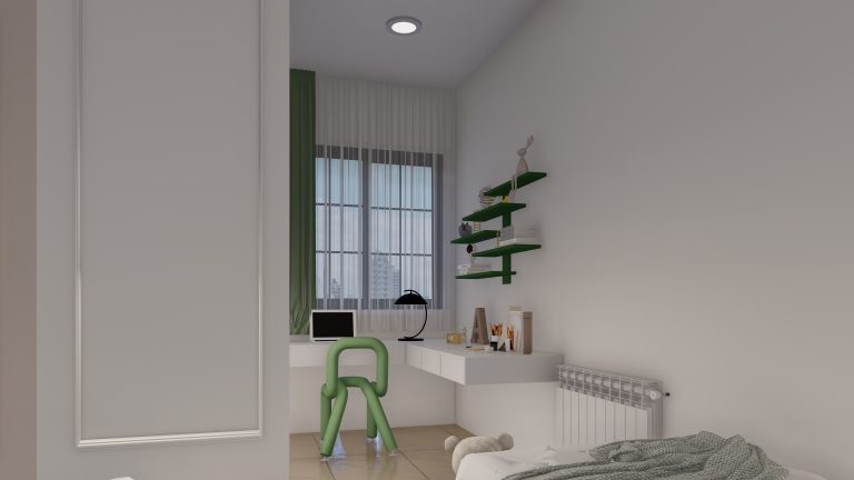 1_15 - Photo