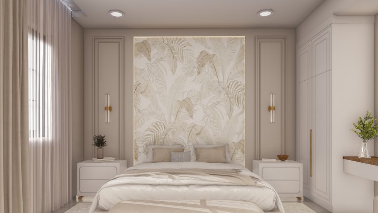 3 suite 1