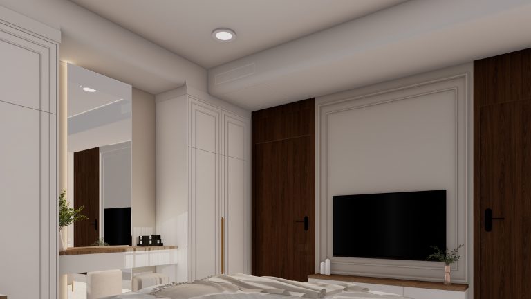 3 suite 2