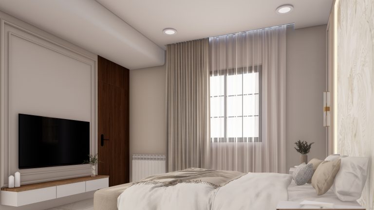 3 suite 3