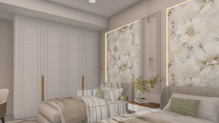 4 chambre 2