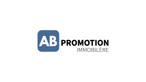ab-1-scaled