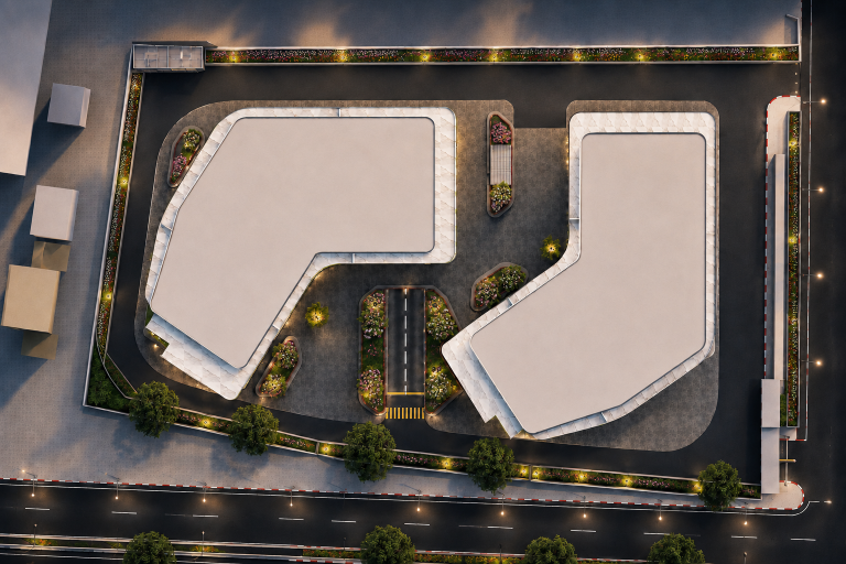 N2