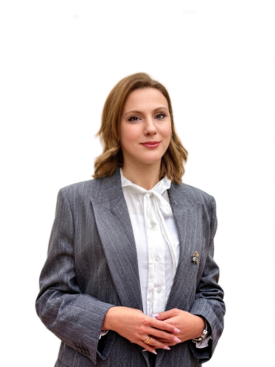 RDA WEBSITE PIC