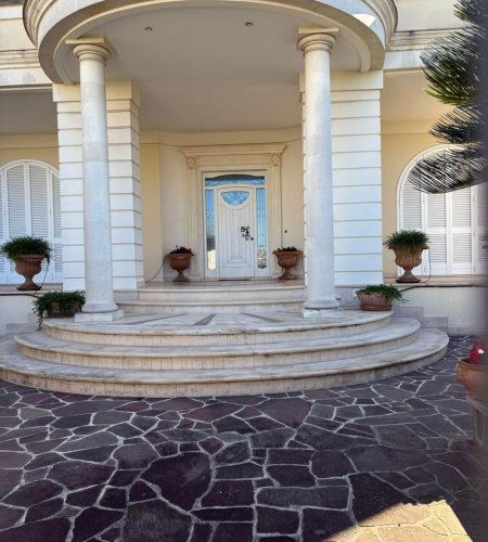 WhatsApp Image 2026-03-02 at 09.40.53 (1)