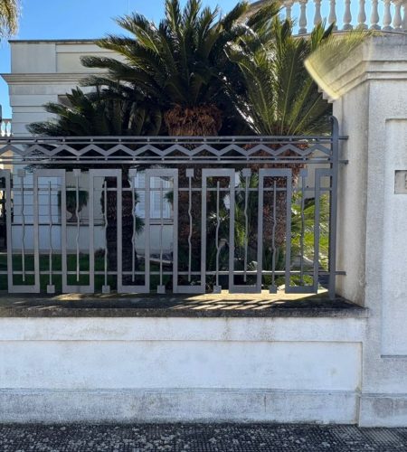 WhatsApp Image 2026-03-02 at 09.46.01 (1)