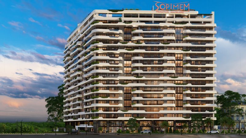 grande promotion immobilière (1)